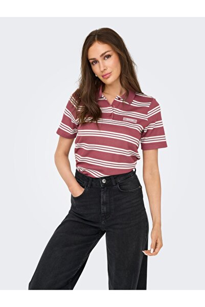 ONLY Polo ONLEVIE Polo