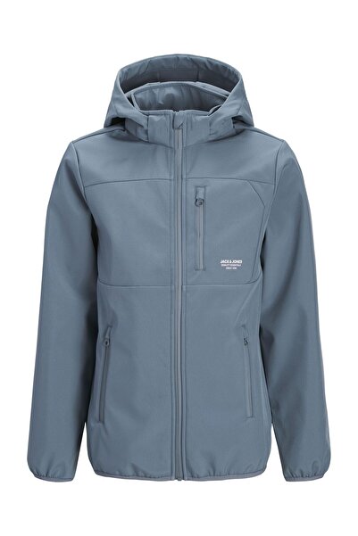 Jack & Jones Junior Softshell Jacke Softshell Jacke Junior