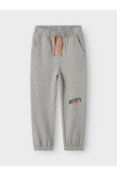 Name it Jogginghose Relaxed Fit