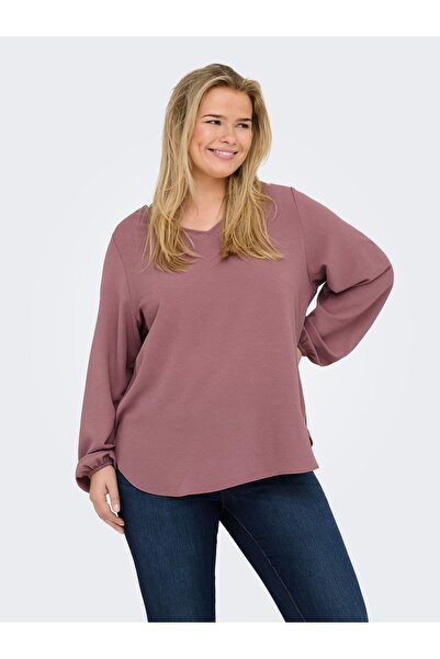 Only Carmakoma Top CARVICA Top