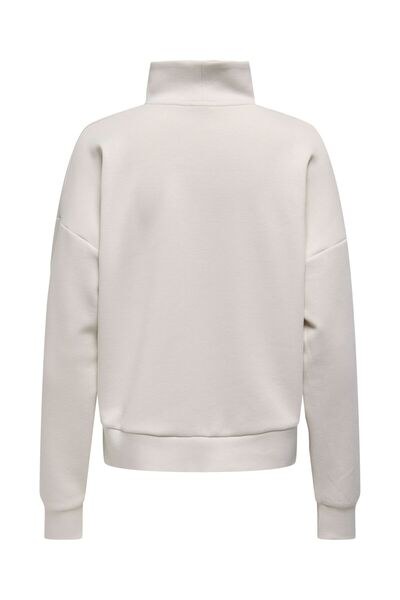 Only Play Sweatshirt ONPLOUNGE Sweatshirt