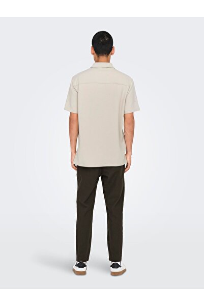 Only & Sons T-shirt ONSNEWKODYL T-shirt