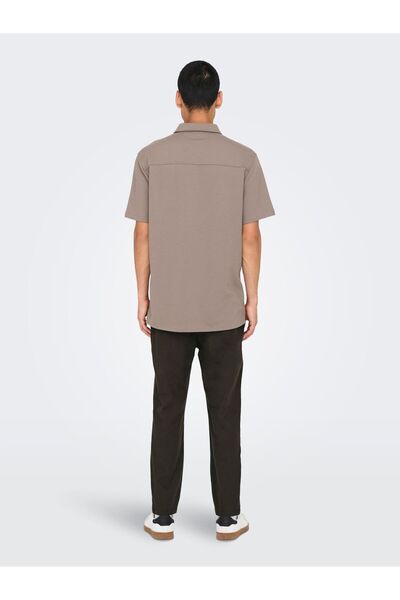 Only & Sons T-shirt ONSNEWKODYL T-shirt