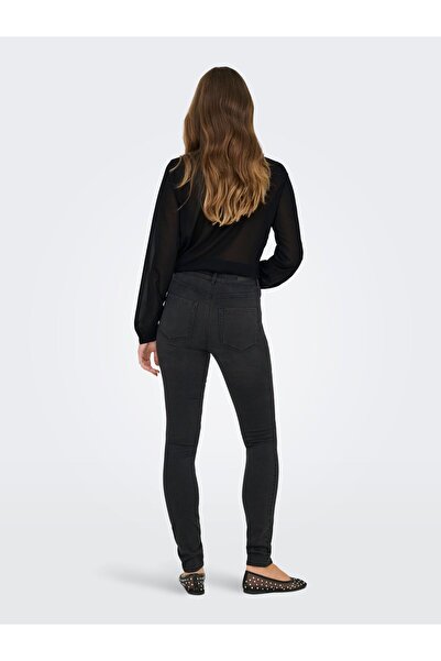 ONLY Hemd ONLSTAR Hemd