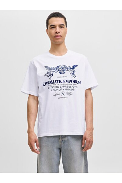 Jack & Jones Tričko Tričko