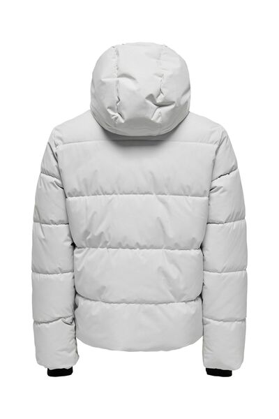 Only & Sons Jacke ONSELIJAH Jacke