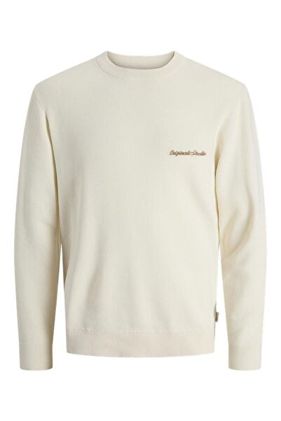 Jack & Jones Strickpullover Strickpullover