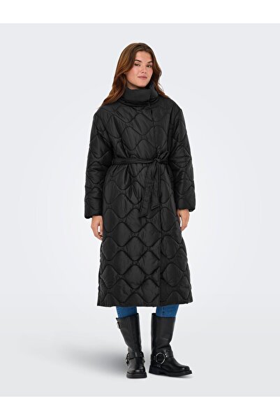 ONLY Steppjacke ONLSOFFI Steppjacke