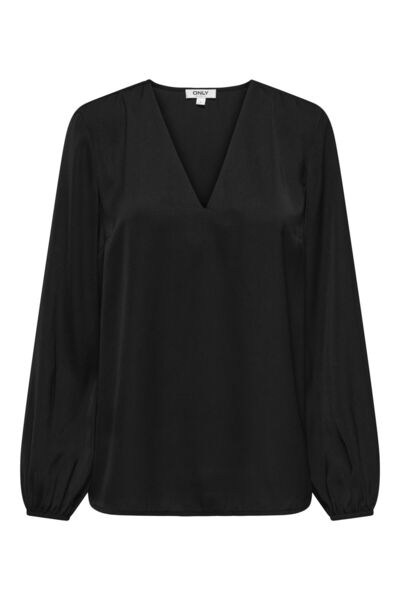 ONLY Top ONLLUCY Top