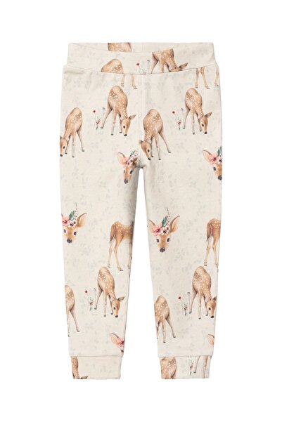 Name it Jogginghose Bio-Baumwoll