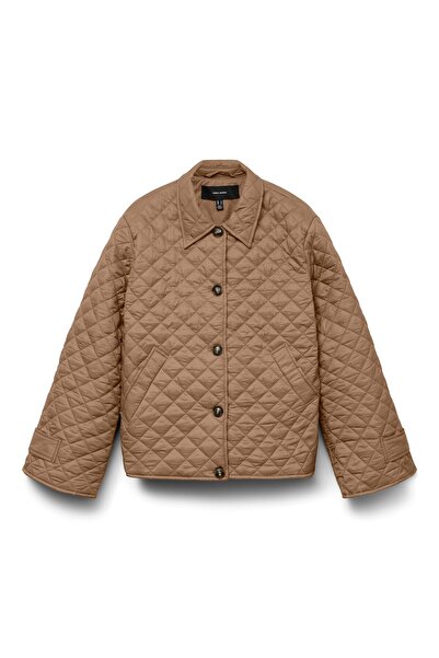 Veromoda Curve Steppjacke VMCHOLTE Jacke