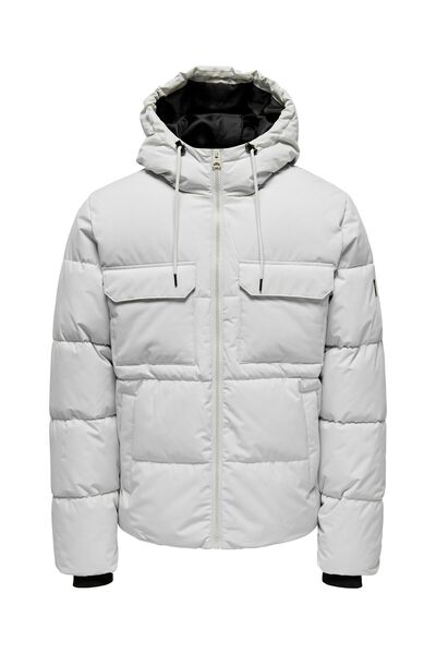 Only & Sons Jacke ONSELIJAH Jacke