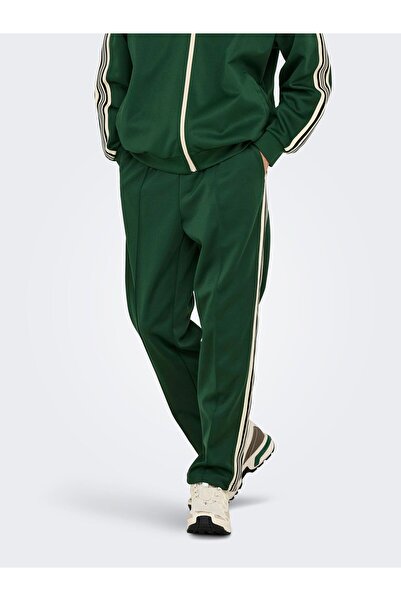 Only & Sons Hose ONSRIBER Normal geschnitten Hose