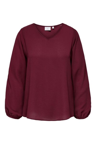 Only Carmakoma Top CARVICA Top