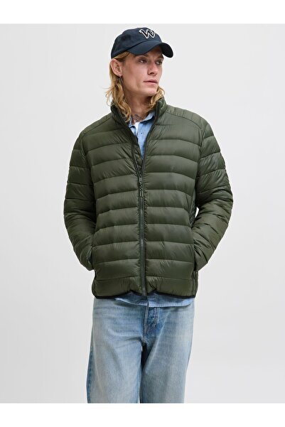 Jack & Jones Steppjacke Steppjacke