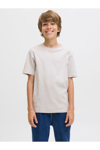 Jack & Jones Junior T-shirt T-shirt Junior
