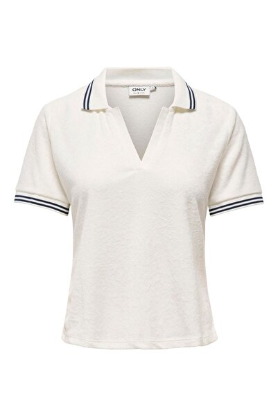ONLY Polo ONLVICKY Polo