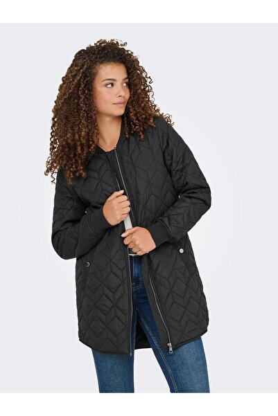 ONLY Steppjacke ONLNEWALLISON Steppjacke