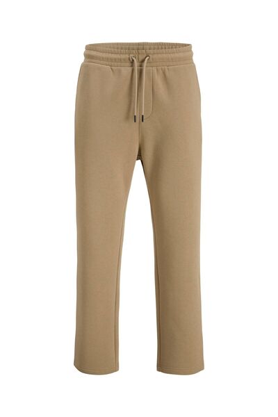 Jack & Jones Relaxed Fit Hosen Relaxed Fit Relaxed Fit Hosen