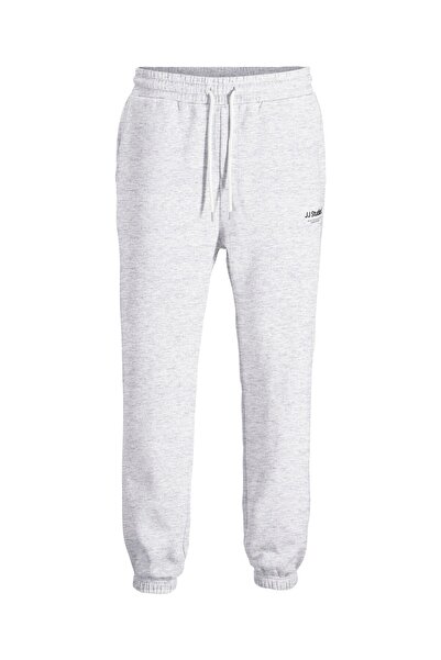 Jack & Jones Jogginghose Regular Fit Jogginghose
