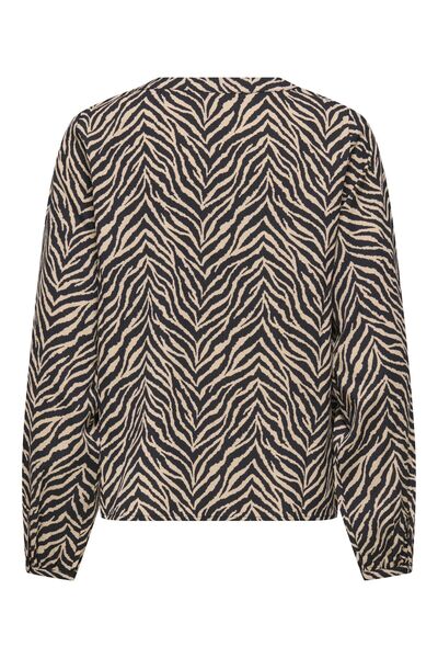 ONLY Top ONLNOVA Top