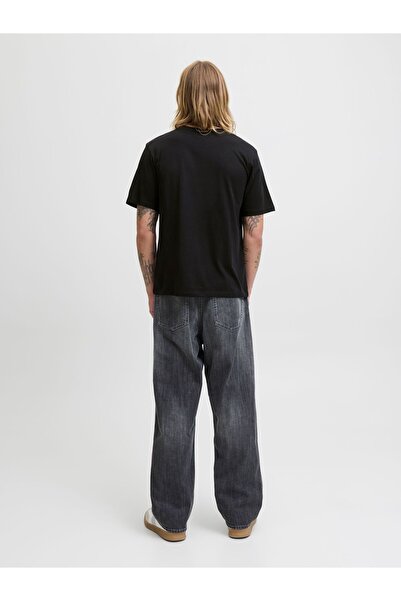 Jack & Jones T-shirt Logo T-shirt