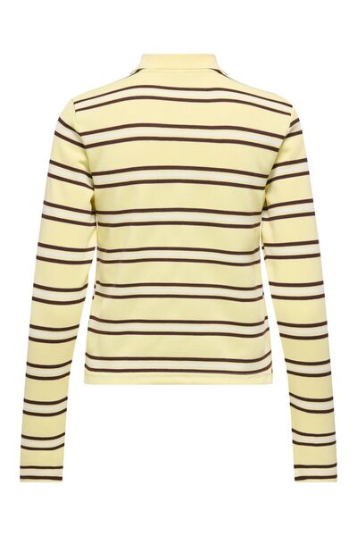 ONLY Polo ONLEVIE Polo