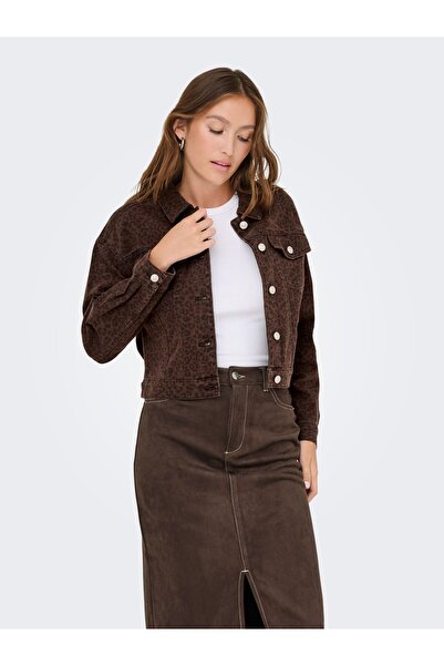 ONLY Jacke ONLANLIE-ANIMAL Jacke