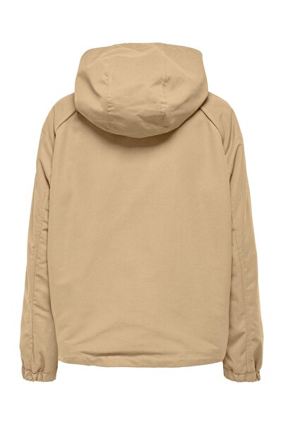 ONLY Jacke ONLHOLLY Jacke