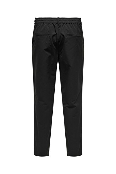 Only & Sons Hose ONSFLEX Verjüngt Hose