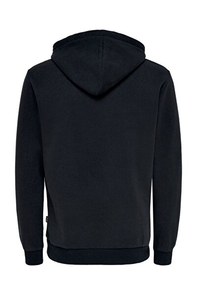 Only & Sons Kapuzenpullover ONSCERES Sweatshirt