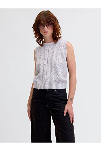 JJXX Weste JXJOSIE Weste