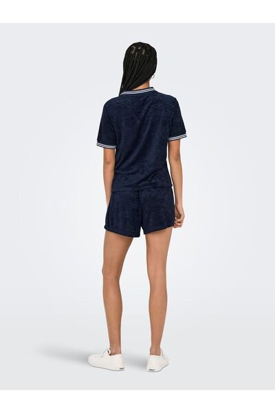 ONLY Polo ONLVICKY Polo