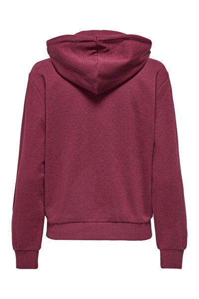 Only Play Kapuzenpullover ONPPICA Sweatshirt