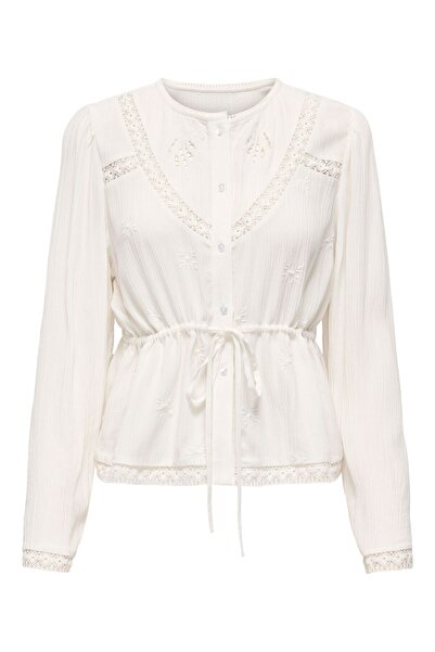 JDY Top JDYCAMILLE Top