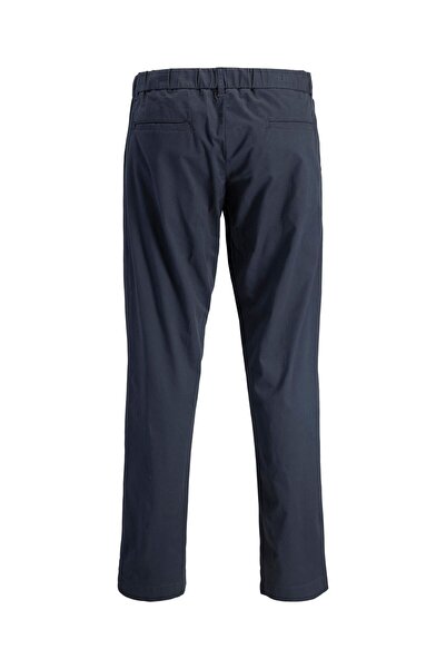 Jack & Jones Junior Relaxed Fit Hosen Relaxed Fit Hosen Junior