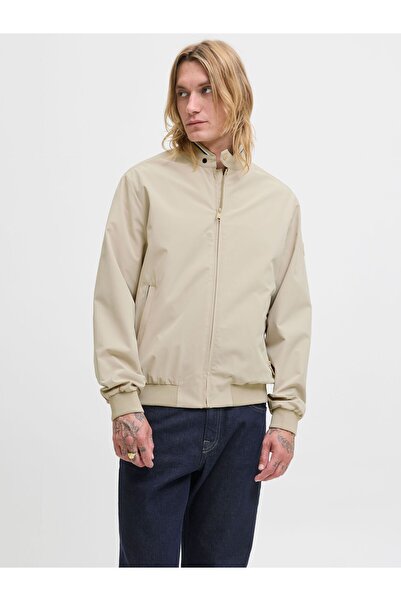 Jack & Jones Blousonjacke Blousonjacke