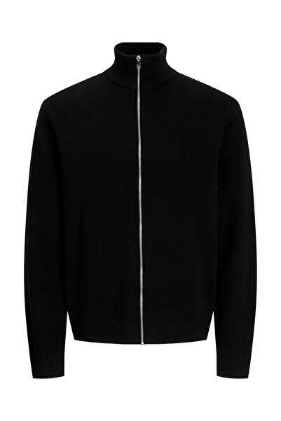 Jack & Jones Premium Strickjacke Strickjacke