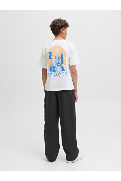 Jack & Jones Junior Jogginghose Jogginghose Junior