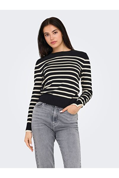 ONLY Strickpullover ONLKALANA Strickpullover