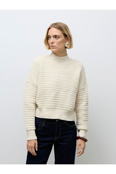 Vero Moda Strickpullover AWSIBILLE Pullover