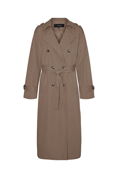 Vero Moda Trenchcoat VMCHLOE Trenchcoat