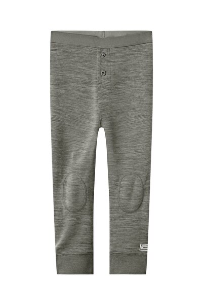 Name it Lange Unterhose Slim Fit