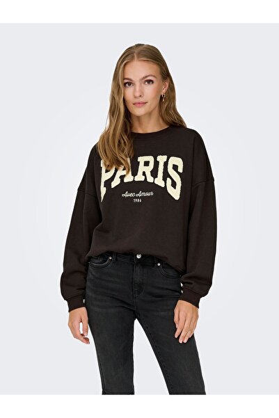 JDY Sweatshirt JDYMESA Sweatshirt