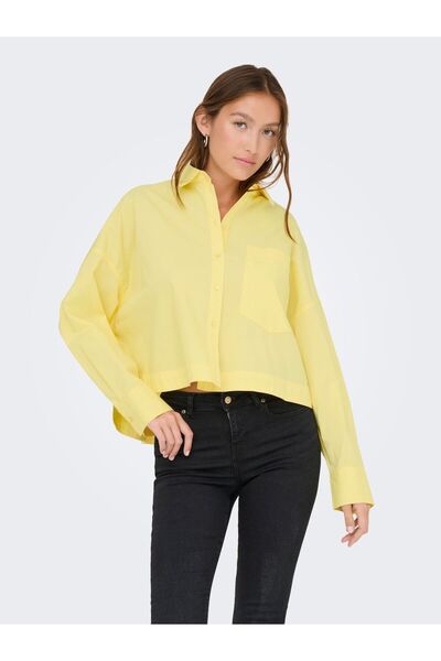 ONLY Hemd ONLCARRIE Hemd