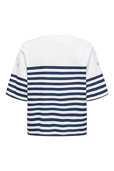 ONLY T-shirt ONLALIZE T-shirt