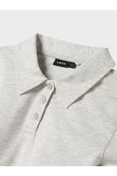 Limited by Name It Polo shirt Kurzer