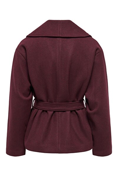 ONLY Mantel ONLAUGUSTA Mantel