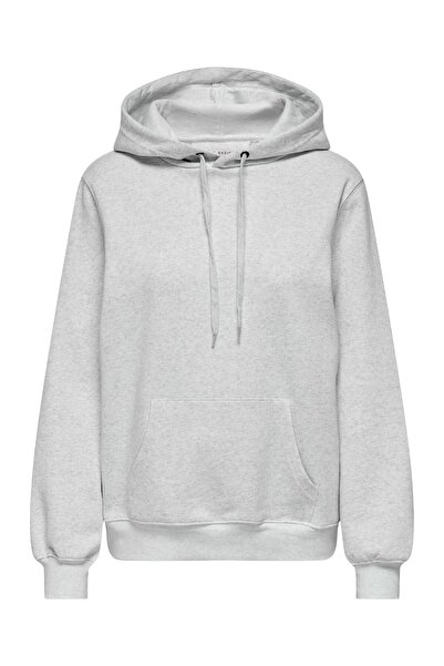 ONLY Kapuzenpullover ONLDAZE Sweatshirt