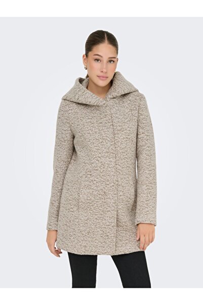 ONLY Mantel ONLSOPHIA Mantel